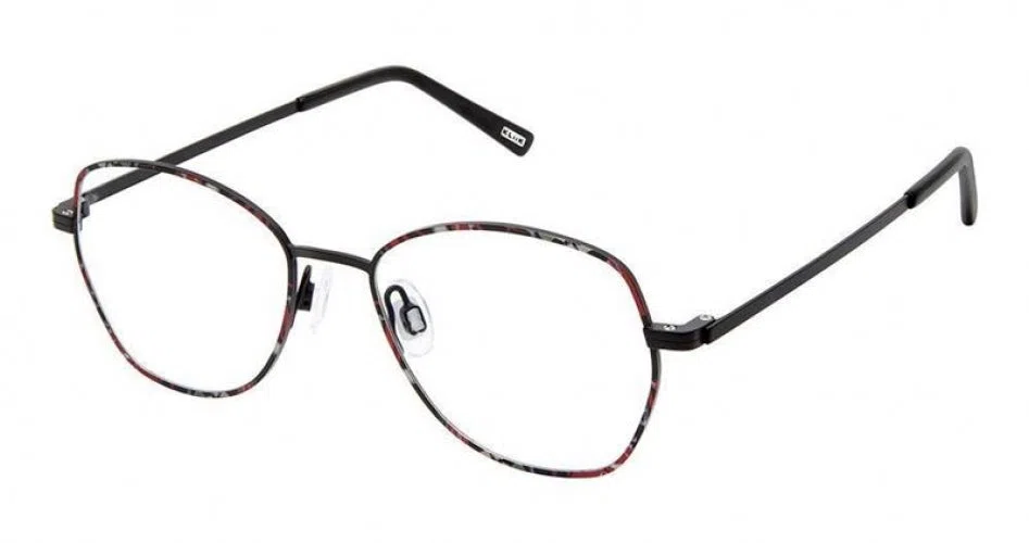 Kliik K-707 Eyeglasses - view 4